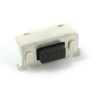 E-SWITCH_TL3330 TL3330