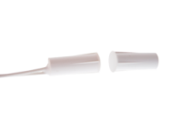 E-SWITCH_MR1000 MR1000