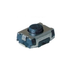 STP-1185UE STP-1185UE