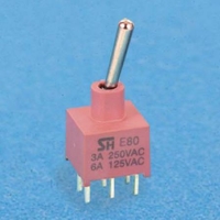 SALECOM_NE80-T NE80-T