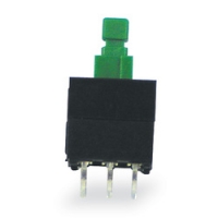 E-SWITCH_TL2202 TL2202