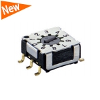 SDAR-10S SD系列-顶部-SD-SMD_SD-DIP