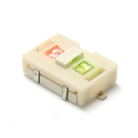 E-SWITCH_TL3200 TL3200