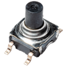 C&K_ksc6 KSC6系列密封6.2*6.2*7.7mm轻触开关