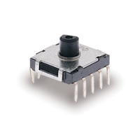 E-SWITCH_KC1901 KC1901