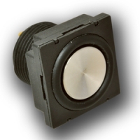 E-SWITCH_RP8600 RP8600