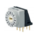 MEC-16H M系列-侧边-M-DIP