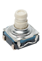 C&K_ksc9 KSC9系列密封 SMT 6.2*6.2*7.7mm轻触开关