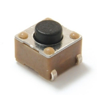 E-SWITCH_TL3301 TL3301