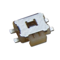 E-SWITCH_TL1014 TL1014