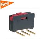 SMI-10HDG SMI-10HDG,1c-顶部-THT