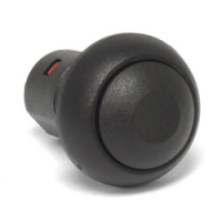 E-SWITCH_RP8200 RP8200