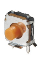 C&K_ksc-v2 KSC V2系列侧面起动密封轻触开关