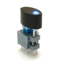 E-SWITCH_TL2205 TL2205