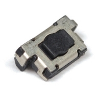 E-SWITCH_TL4100 TL4100