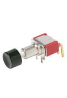 C&K_8060 8060 系列 备用动作和瞬间按动开关