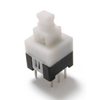 E-SWITCH_TL2230 TL2230