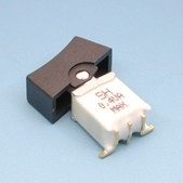 SALECOM_ES40R ES40-R