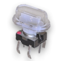 E-SWITCH_TL6215 TL6215