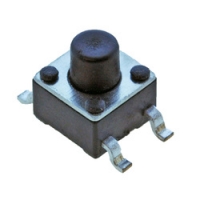 E-SWITCH_TL3305 TL3305