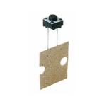 STP-1280 STP-1280,1a-顶部-THT