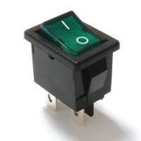 E-SWITCH_R1973 R1973