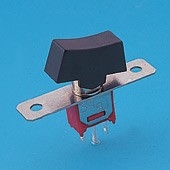 SALECOM_TS40-R TS40-R