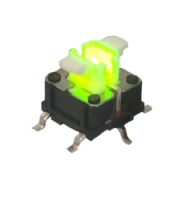 E-SWITCH_TL3265 TL3265