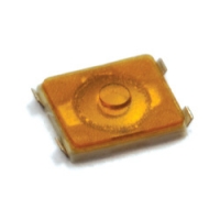 E-SWITCH_TL3700 TL3700