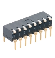 DAILYWELL_EPI_EPM EPI_EPM