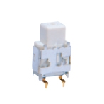 SP-11FH-S SP-11FH-S,圆形-SMD