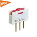 SMI-10 SMI-10,1c-顶部-THT