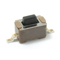 E-SWITCH_TL3302 TL3302