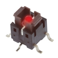 E-SWITCH_TL3240 TL3240