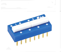 HARTMANN_D11FT D11FT