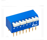 HARTMANN_D11CTP D11CTP