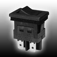 NIDEC-COPAL_SLE10K SLE10K