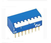 HARTMANN_D11ETP D11ETP