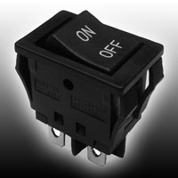 NIDEC-COPAL_SLA215K SLA215K