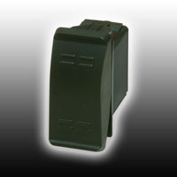 NIDEC-COPAL_CL-LB CL-LB