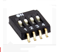 HARTMANN_D15AS D15AS