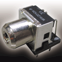 NIDEC-COPAL_MRK-MRKC MRK-MRKC