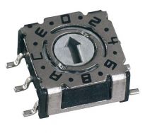 P36系列-2.54mm-[10,16P]