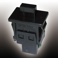 NIDEC-COPAL_SPB101 SPB101