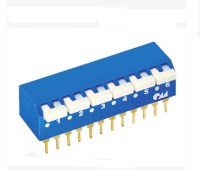 HARTMANN_D11BTP D11BTP