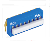 HARTMANN_D11ETL D11ETL