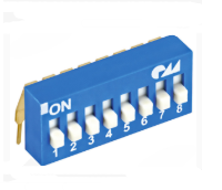 HARTMANN_D11ATL D11ATL