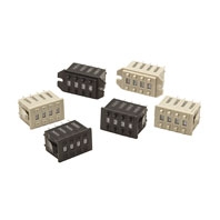 OMRON_A7D-A7DP A7D-A7DP-指轮