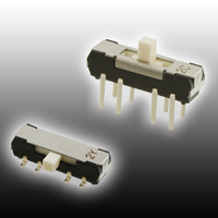 NIDEC-COPAL_CL-SB CL-SB