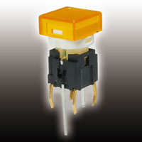 NIDEC-COPAL_LTR_LTM LTR-LTM